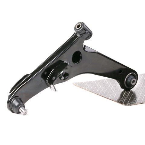 Ridex 273C0880 Suspension Arm, photo 2
