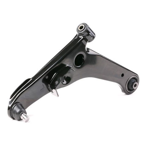 Ridex 273C0880 Suspension Arm, photo 3