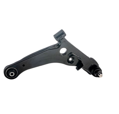 Ridex 273C0883 Suspension Arm