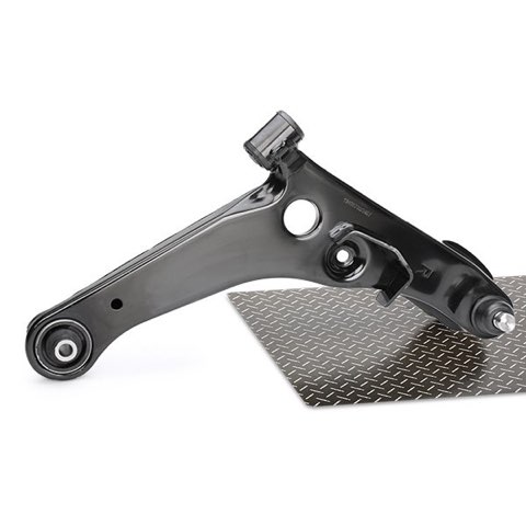 Ridex 273C0883 Suspension Arm, photo 2
