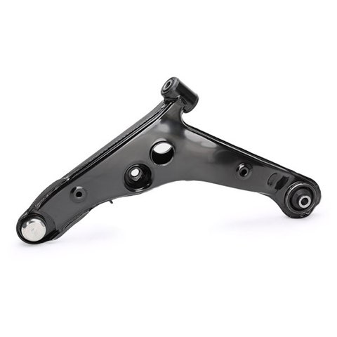 Ridex 273C0883 Suspension Arm, photo 3