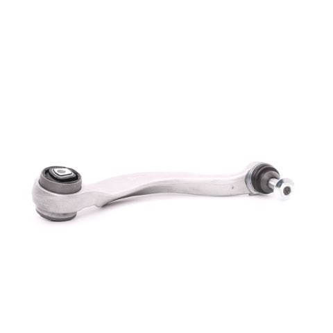 Ridex 273C0884 Suspension Arm