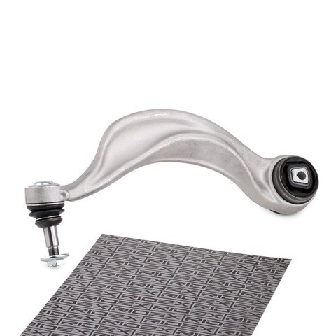 Ridex 273C0884 Suspension Arm, photo 2