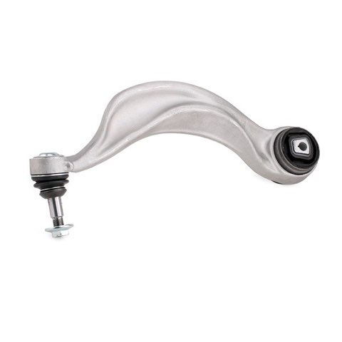 Ridex 273C0884 Suspension Arm, photo 3