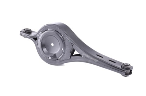 Ridex 273C0887 Suspension Arm