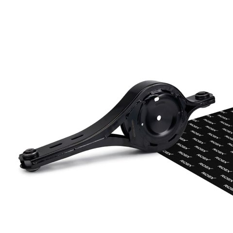 Ridex 273C0887 Suspension Arm, photo 2