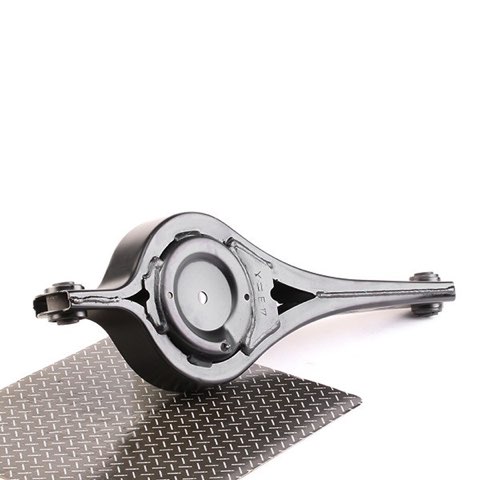 Ridex 273C0887 Suspension Arm, photo 3