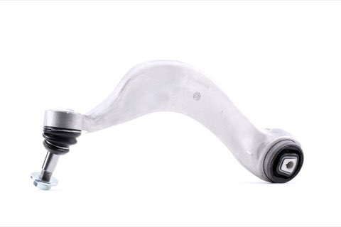 Ridex 273C0896 Suspension Arm