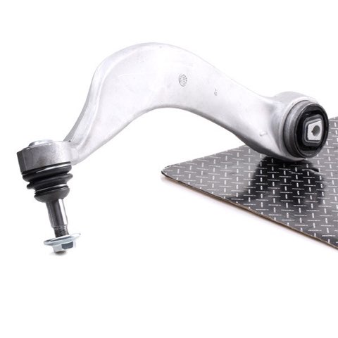 Ridex 273C0896 Suspension Arm, photo 2