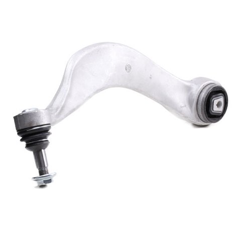 Ridex 273C0896 Suspension Arm, photo 3