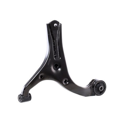 Ridex 273C0901 Suspension Arm