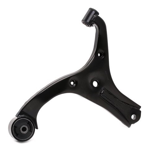 Ridex 273C0901 Suspension Arm, photo 3