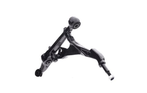 Ridex 273C0902 Suspension Arm