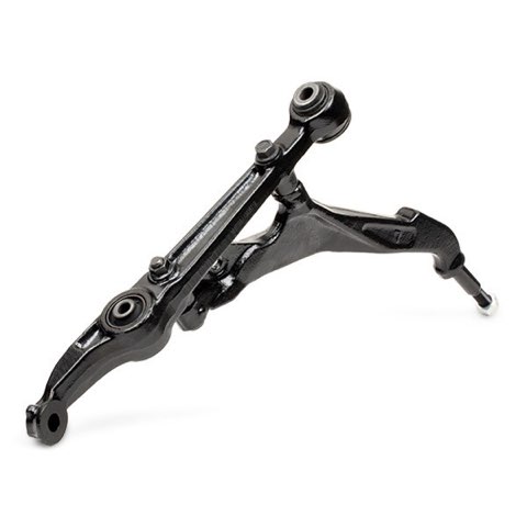 Ridex 273C0902 Suspension Arm, photo 3
