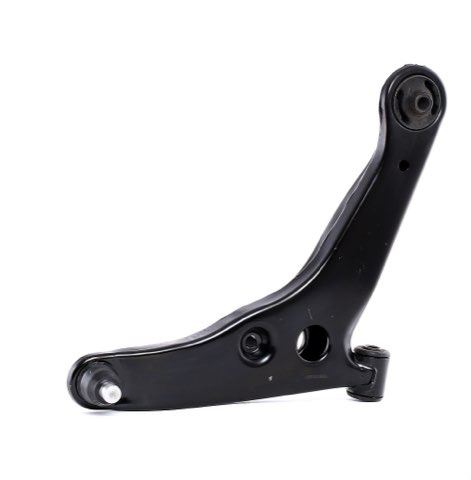 Ridex 273C0903 Suspension Arm