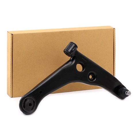 Ridex 273C0903 Suspension Arm, photo 2