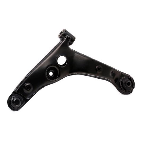 Ridex 273C0903 Suspension Arm, photo 3
