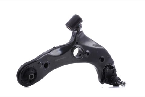 Ridex 273C0906 Suspension Arm