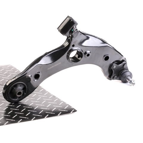 Ridex 273C0906 Suspension Arm, photo 3