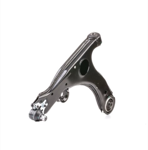 Ridex 273C0907 Suspension Arm