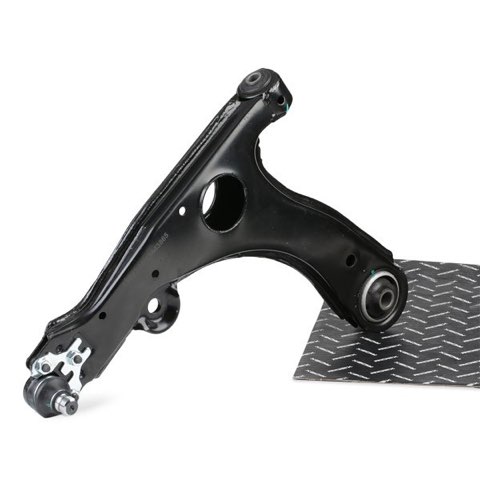 Ridex 273C0907 Suspension Arm, photo 2