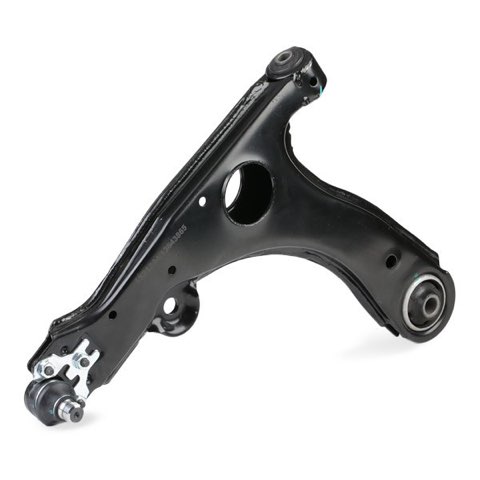 Ridex 273C0907 Suspension Arm, photo 3