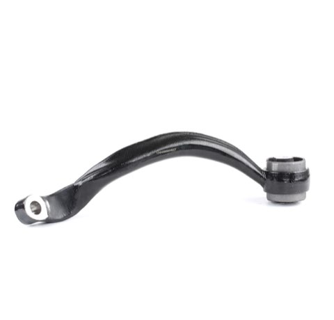 Ridex 273C0908 Suspension Arm