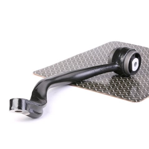 Ridex 273C0908 Suspension Arm, photo 2