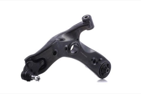 Ridex 273C0911 Suspension Arm