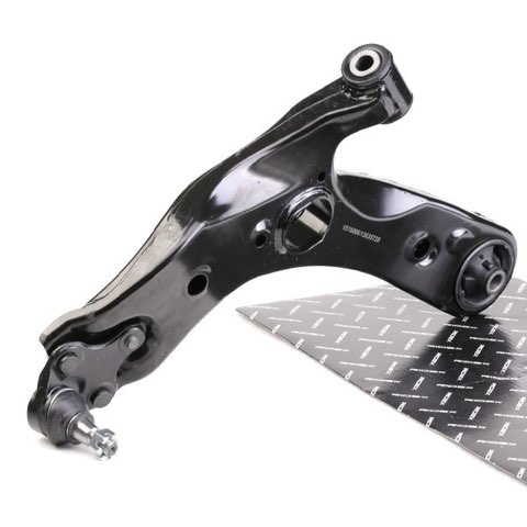 Ridex 273C0911 Suspension Arm, photo 3