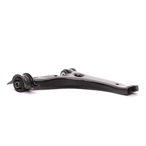Ridex 273C0914 Suspension Arm