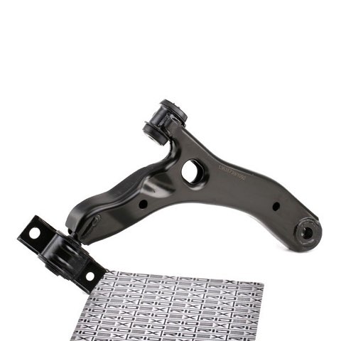 Ridex 273C0914 Suspension Arm, photo 2