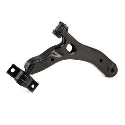 Ridex 273C0914 Suspension Arm, photo 3