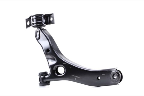 Ridex 273C0915 Suspension Arm