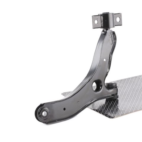 Ridex 273C0915 Suspension Arm, photo 2