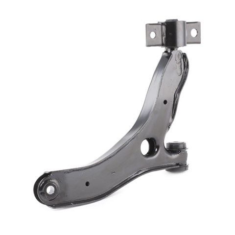 Ridex 273C0915 Suspension Arm, photo 3