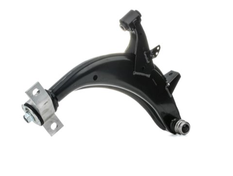 Ridex 273C0916 Suspension Arm