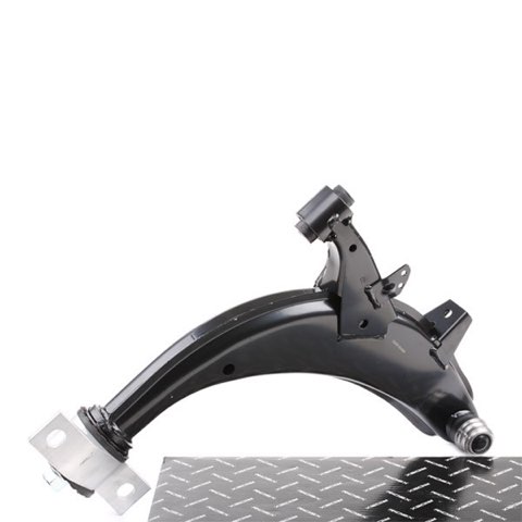 Ridex 273C0916 Suspension Arm, photo 2