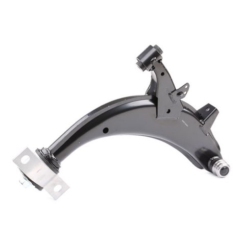 Ridex 273C0916 Suspension Arm, photo 3