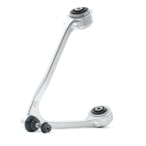 Ridex 273C0919 Suspension Arm