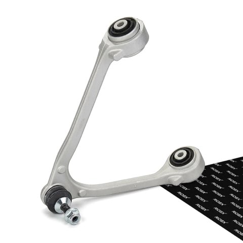 Ridex 273C0919 Suspension Arm, photo 2