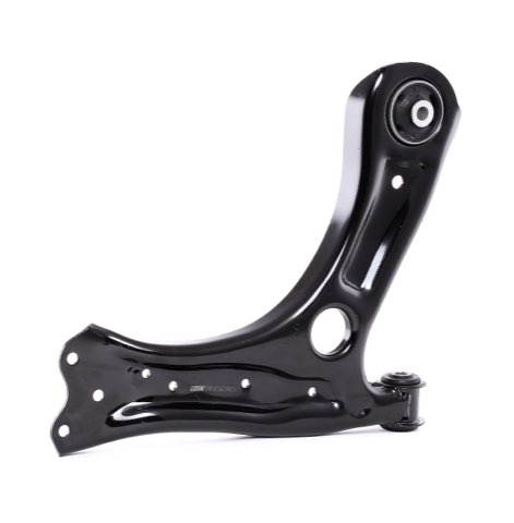 Ridex 273C0921 Suspension Arm