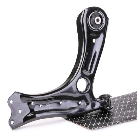 Ridex 273C0921 Suspension Arm, photo 3