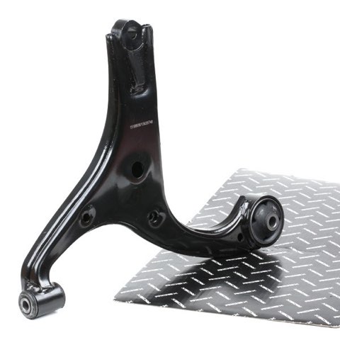 Ridex 273C0931 Suspension Arm, photo 2