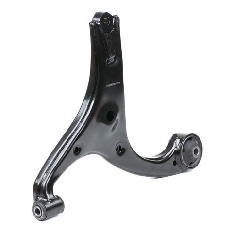 Ridex 273C0931 Suspension Arm, photo 3