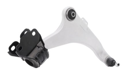 Ridex 273C0933 Suspension Arm
