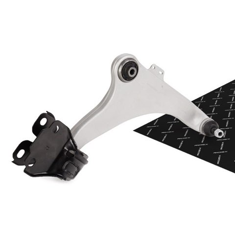 Ridex 273C0933 Suspension Arm, photo 3