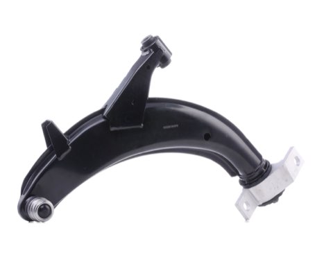 Ridex 273C0934 Suspension Arm
