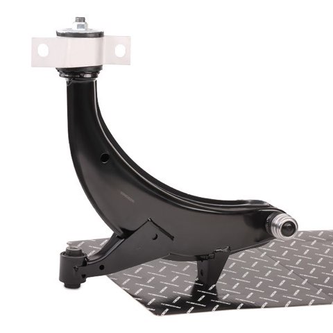 Ridex 273C0934 Suspension Arm, photo 2