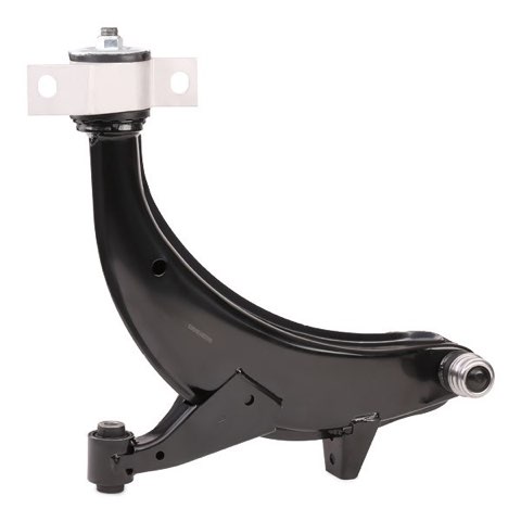 Ridex 273C0934 Suspension Arm, photo 3